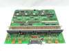 Varian VSEA 1581Y (V1534D01) 10 Step Motor Control PCB V82810044 (E1581Y) New