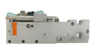 KLA-Tencor 0025040-001 Lens Actuator Arm Assembly AIT Series Working Surplus