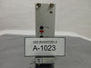 Kniel System-Electronic 332-013-04 .05 Power Supply Card PCB 4022.436.48921 Used