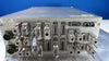 TEL Tokyo Electron PS2 RF Pump Box TYB62F-1/PUMP T-3044SS Etcher Used