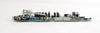 Sinfonia SBX08-000089-11 SLPCPU6A PCB SBX93-100149-11 Shinko Lot of 3 Working