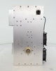 Comet Technologies 20080311 RF Match 3000W @ 27.12MHz Working Surplus