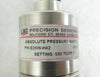 UE Precision Sensor Pressure Switch E36W-L33 E36W-H35 E17W-H52 Lot of 9 Working