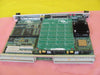 Synergy Microsystems VGM2-C SBC Single Board Computer PCB Card RGS2-B Working
