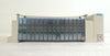 SMC SS5Y3-DUQ00524 16-Port Ethercat Pneumatic Manifold AMAT Lot of 3 Working