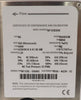 Brooks Instrument GF125CXXC Mass Flow Controller MFC Reseller Lot of 12 Working