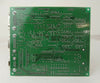 Pearl Kogyo SS-8712 Tuner Controller Processor PCB TEL Lithius Working Surplus
