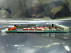 ASM Advanced Semiconductor Materials 70065-00044A Motor SPGR PCB Card Used