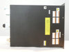 MDX Pinnacle II AE Advanced Energy 3152411-243 20kW DC Power Supply Refurbished