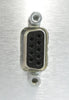 AE Advanced Energy 3155132-010 RF Match 13.56 Mhz New Surplus
