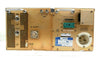 RF30S RFPP RF Power Products AE 3150017-008 RF Generator RF-30SWC Refurbished