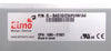 Elmo Motion Control G-BAS10/230FEHN1A4 Servo Driver New
