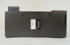 Mitsubishi AJ71UC24 PLC Programmable Controller MELSEC New Surplus