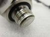 Copal PS85-352R-N2GF Pressure Switch Nikon NSR-S306C Used Working