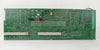 Huttinger 935416-16 Backplane Interface PCB Plasma Sputtering Trumpf Working