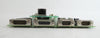 Sinfonia Technology SBX93-100214-11 Foup Load Port PCB AMAT Working Surplus