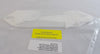Mattson Technology 303-05074-00 Robot Blade End Effector Aspen III Lot of 2  Ref