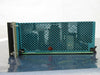 PULS ASM142.01 Power Supply Card PCB 4022.476.01151 Used Working