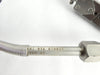 Conax 9277-05 Calibration Thermocouple ASM 4655071-0001 New Surplus