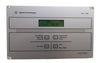 Turbo-V 550 Agilent EX9699444S018 Turbomolecular Pump Controller Working