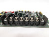 Nikon 4S005-204-Ⓖ PPD-LD PCB NSR-S204B Step-and-Repeat System Working Spare