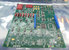 SPEA BUF342 Process Interface PCB BUF340 EL.LEV.B Working Surplus