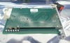 SBS Technologies 89004890 CPMC PCB Card 89004885 AMAT 0190-17952 Working Surplus