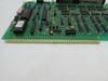 Kokusai D1E01221B Communication PCB Card SCOM1A Vertron III DD-803V Working