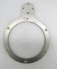 AMAT Applied Materials 0020-22242 Lift Hoop 150mm Reseller Lot of 10 Working