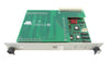 AMAT Applied Materials 0090-00475 SERIPLEX Control Bus PCB Card SPXMUXADIO210