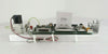 Asyst Technologies Pneumatic PCB Assembly 300mm Load Port IsoPort 3200-1225-05