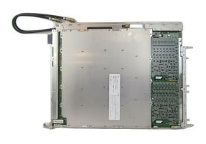 Advantest BPS-030614 Liquid Cooled Processor PCB Card CEE T2000 Working Surplus