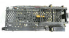 Varian 105225001 Wafer Handler Assembly LT Hand 350DE 300XP Working Surplus