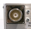 Atlas 2012 AE Advanced Energy RF Generator 3150262-000 0920-01116 Refurbished