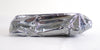 AMAT Applied Materials 0195-18063 5-Channel Converter M925E New Surplus