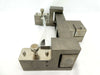 Lam Research 13-0072-020 Robot Gripper Working Surplus