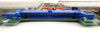 HP Hewlett-Packard 08563-60076 856XE Log Amplifier Board PCB Agilent Working