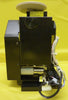 Nikon KAB11000/360-0 200mm Wafer Chuck KAB11000/A301-7 OPTISTATION 7 Working