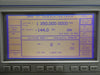 IFR 2040 10khz-1.35Ghz Low Noise Signal Generator 9.15 Opt. 2 Dented As-Is Spare