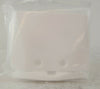 SCP Global Technologies 4270394A Motorola Robot Gripper Fingers Lot of 10 New