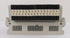 SMC VV5Q11-16-DAP00151 16-Port Pneumatic Manifold EX420-SDN1 AMAT 4060-00866