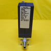 Aera FC-980 Mass Flow Controller MFC 2 SLM NH3 Used Working