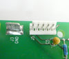 Astex ABX-X494 IPS Generator HV Filter Power Supply PCB Assembly Refurbished