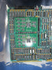 ASML 859-0741-003 Circuit Board PCB 851-8240-007 Used Untested As-Is