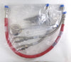 ASTRON 2L MKS Instruments AX7657-85 RPS Remote Plasma Source Refurbished
