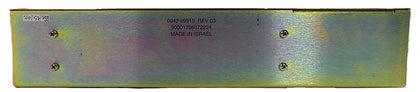 AMAT Applied Materials 0190-83272 CSG Power Supply Working