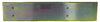 AMAT Applied Materials 0190-83272 CSG Power Supply Working