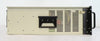 NP New Power Plasma NPG-10KM-S RF MF Generator Spare Surplus