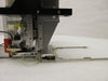 Nikon REX Reticle Exchange Assembly RH-11C-3001-E100D0 NSR-S204B Working Spare