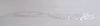 Lam Research 1305630 Quartz Wet Clean Kit TCP 9400 DFM 716-331157-022 Spare